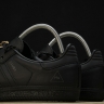 Adidas Samba Vegan GY4978