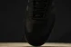 Adidas Samba Vegan GY4978 