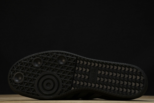 Adidas Samba Vegan GY4978 