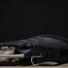 Adidas Samba Vegan GY4978