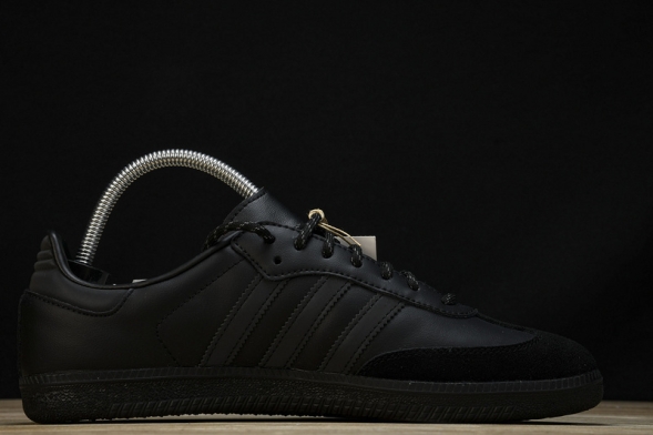 Adidas Samba Vegan GY4978 