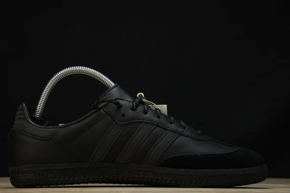 Adidas Samba Vegan GY4978 