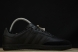 Adidas Samba Vegan GY4978 
