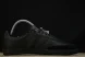 Adidas Samba Vegan GY4978 