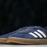 Clot x Adidas Gazelle Indoor 1H3725