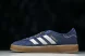 Clot x Adidas Gazelle Indoor 1H3725 