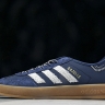 Clot x Adidas Gazelle Indoor 1H3725