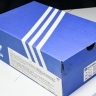 Clot x Adidas Gazelle Indoor 1H3725