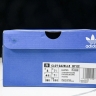 Clot x Adidas Gazelle Indoor 1H3725
