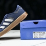 Clot x Adidas Gazelle Indoor 1H3725