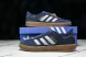 Clot x Adidas Gazelle Indoor 1H3725 