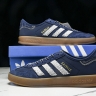 Clot x Adidas Gazelle Indoor 1H3725