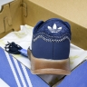 Clot x Adidas Gazelle Indoor 1H3725
