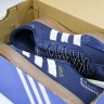 Clot x Adidas Gazelle Indoor 1H3725