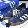 Clot x Adidas Gazelle Indoor 1H3725