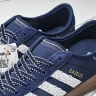 Clot x Adidas Gazelle Indoor 1H3725