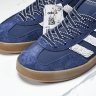 Clot x Adidas Gazelle Indoor 1H3725