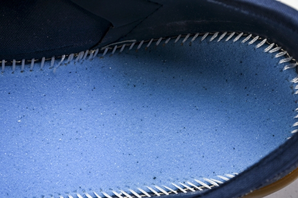 Clot x Adidas Gazelle Indoor 1H3725 