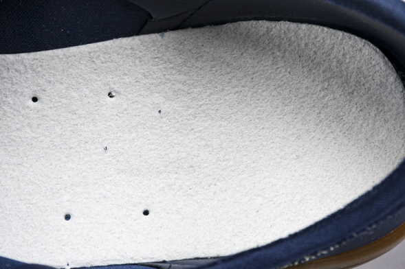 Clot x Adidas Gazelle Indoor 1H3725 