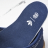 Clot x Adidas Gazelle Indoor 1H3725