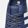 Clot x Adidas Gazelle Indoor 1H3725