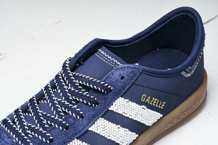 Clot x Adidas Gazelle Indoor 1H3725