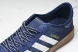 Clot x Adidas Gazelle Indoor 1H3725 