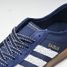Clot x Adidas Gazelle Indoor 1H3725