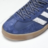 Clot x Adidas Gazelle Indoor 1H3725
