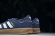 Clot x Adidas Gazelle Indoor 1H3725 