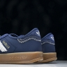 Clot x Adidas Gazelle Indoor 1H3725