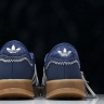 Clot x Adidas Gazelle Indoor 1H3725