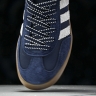 Clot x Adidas Gazelle Indoor 1H3725