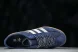 Clot x Adidas Gazelle Indoor 1H3725 
