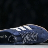 Clot x Adidas Gazelle Indoor 1H3725