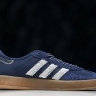 Clot x Adidas Gazelle Indoor 1H3725