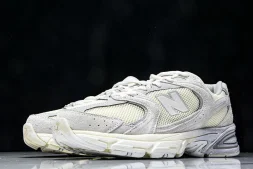New Balance 530 MR530MR