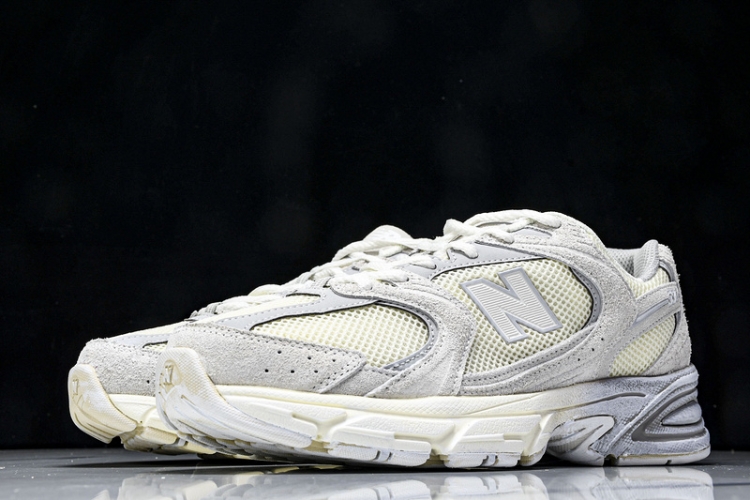  New Balance 530 MR530MR