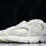  New Balance 530 MR530MR
