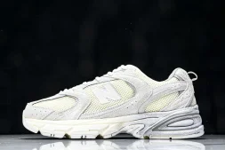 New Balance 530 MR530MR