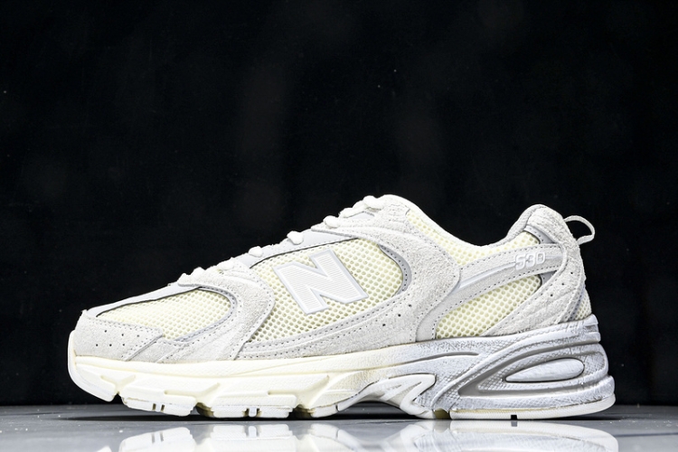  New Balance 530 MR530MR