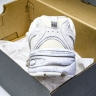  New Balance 530 MR530MR