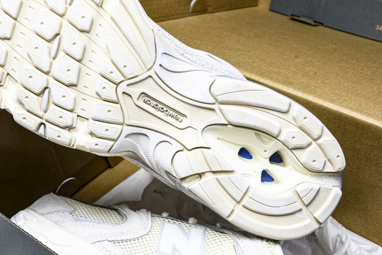  New Balance 530 MR530MR