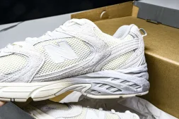 New Balance 530 MR530MR