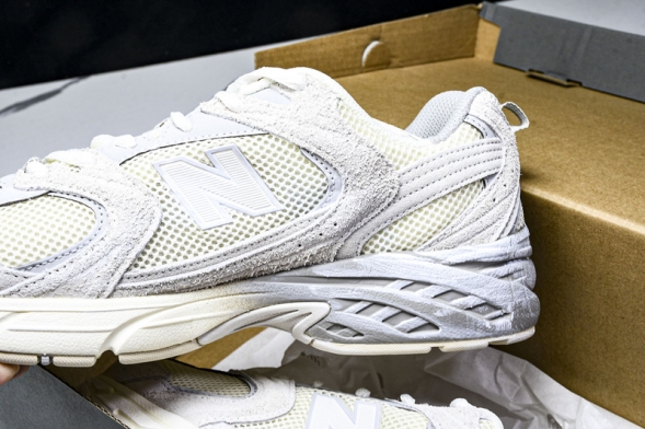 New Balance 530 MR530MR 