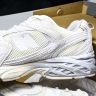 New Balance 530 MR530MR