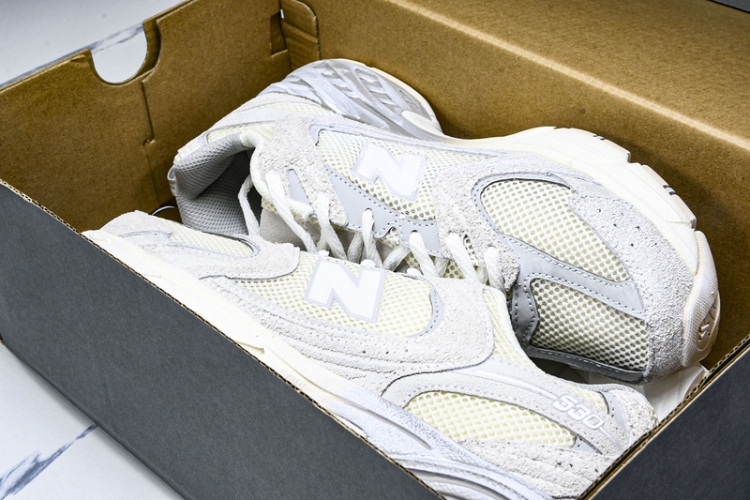  New Balance 530 MR530MR