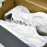  New Balance 530 MR530MR