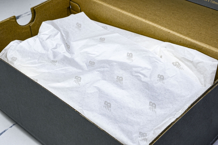  New Balance 530 MR530MR