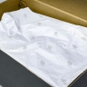  New Balance 530 MR530MR